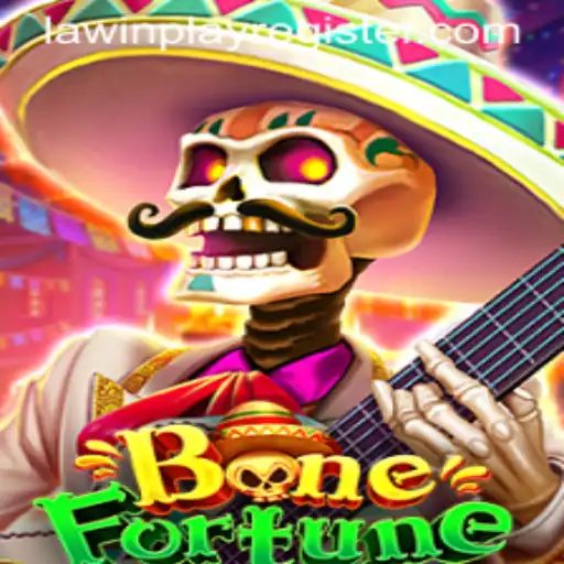 Exploring BoneFortune: A New Gaming Phenomenon
