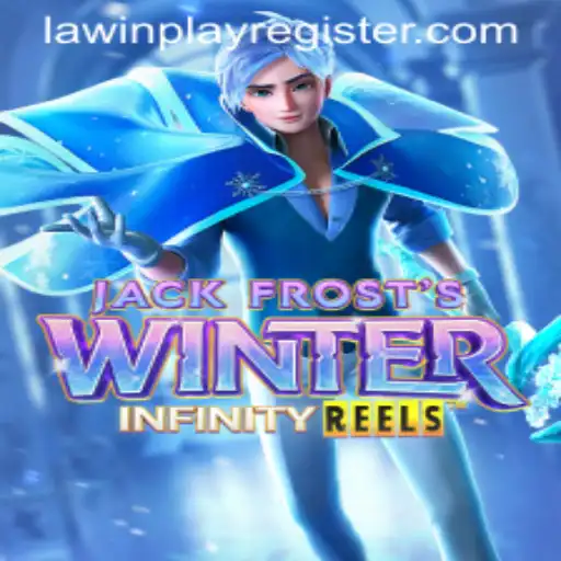 Discover the Magic of JackFrostsWinter: An Immersive Gaming Experience