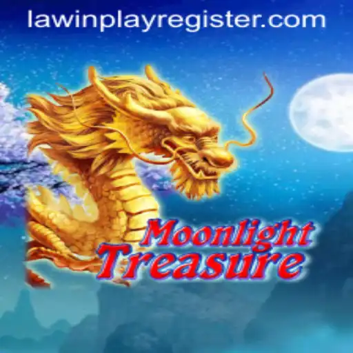 Discover the Enchantment of MoonlightTreasure: A Deep Dive into the Game