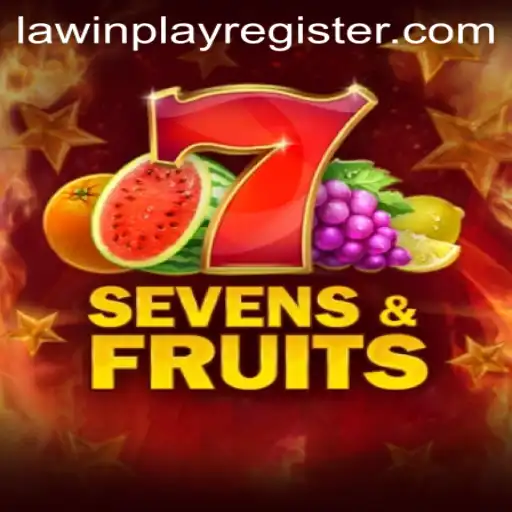 Discover the Exciting World of SevensFruits: A Blend of Classic Gaming and Modern Trends