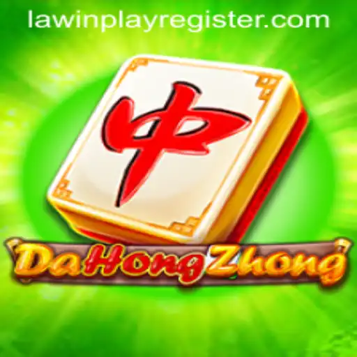 Mastering DaHongZhong: A Deep Dive into the Game with LAWINPLAY