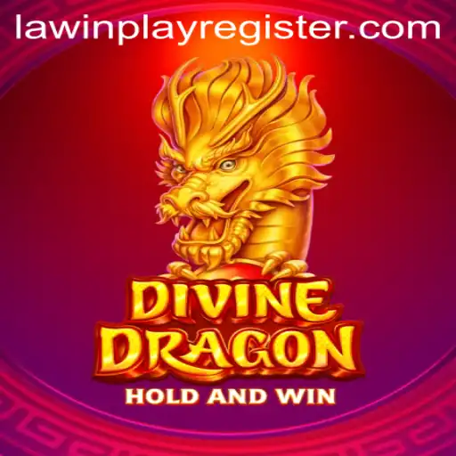 Unraveling the Mystique of DivineDragon: An In-depth Exploration Featuring LAWINPLAY Elements