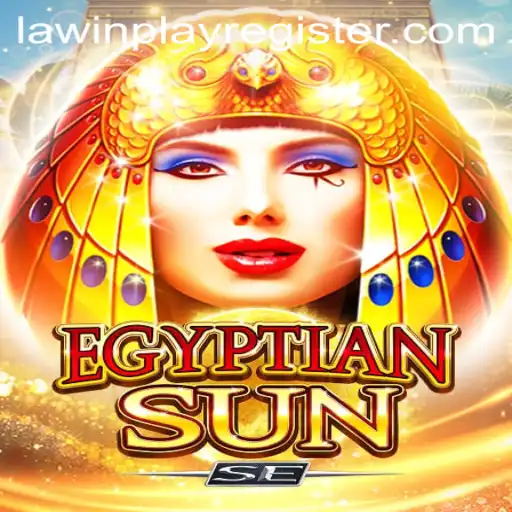 Discovering EgyptianSunSE: The Thrilling Card Game Revolution