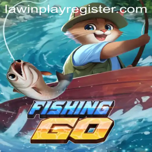 Dive into the Exciting World of FishingGO with LAWINPLAY