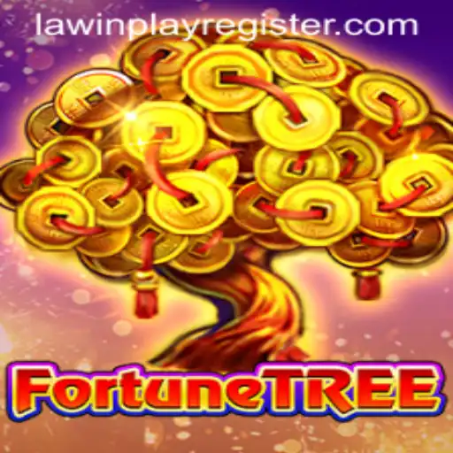 Unveiling FortuneTree: A Thrilling Adventure in Online Gaming with LAWINPLAY