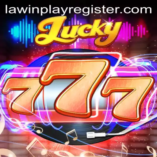 Exploring the Excitement of Lucky777: The LAWINPLAY Experience