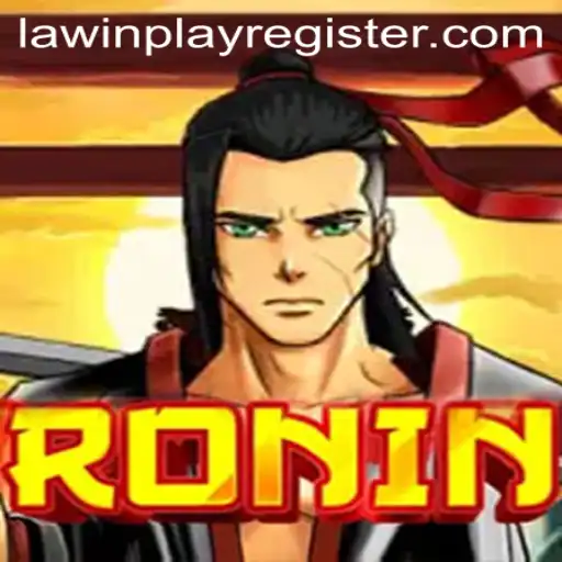 The Enchanting World of Ronin: A Deep Dive Into Adventure and Strategy