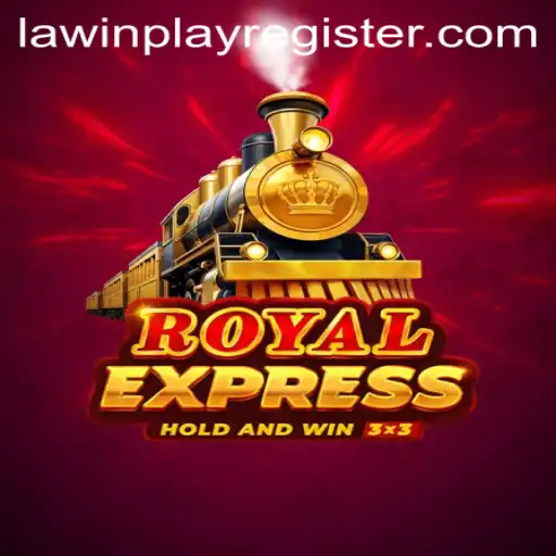 Explore the Thrilling World of Royalexpress: The Game Revolutionizing Modern Play