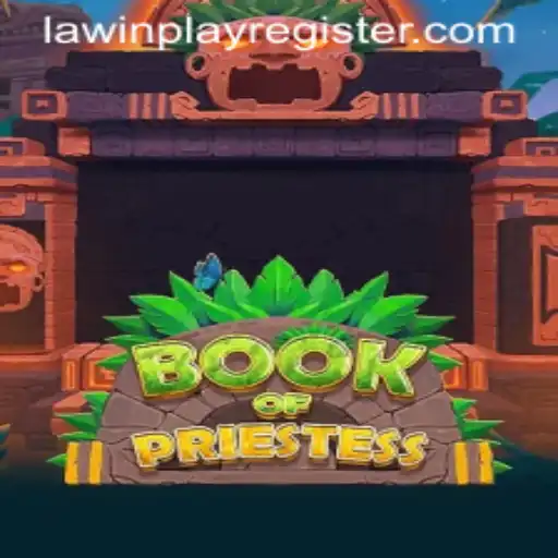 Discover the Mystical Realm of BookOfPriestess: A Deep Dive into the Game Mechanics and Its World