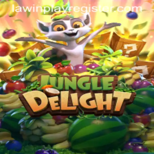 Discover the Adventure of JungleDelight: A Game That Redefines Fun with LAWINPLAY