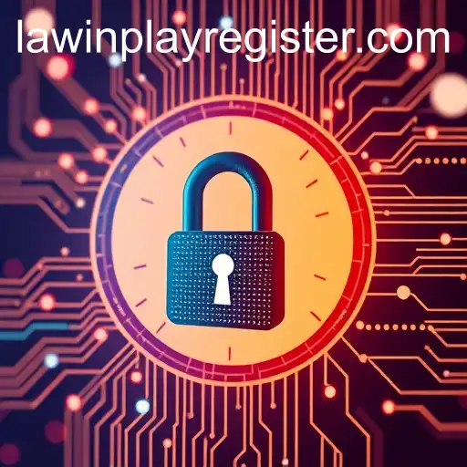 Understanding the Privacy Policy in the Digital Age