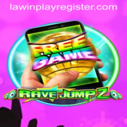 RaveJump2M: A Thrilling Adventure in the World of Interactive Gaming