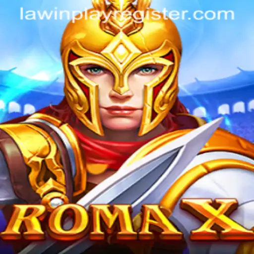 Exploring the Dynamic World of RomaX and the Thrill of LAWINPLAY