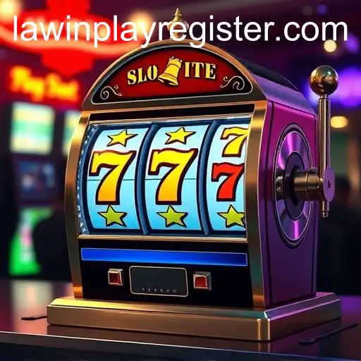 The Evolution of Slot Machines: A Journey Through Time and Technology