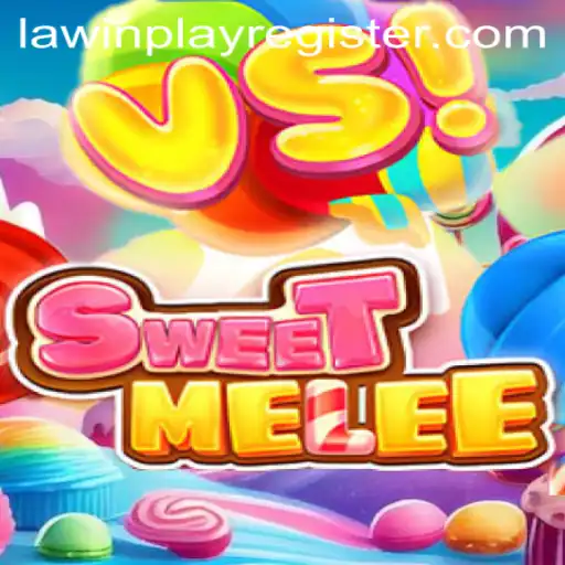 Exploring SweetMelee: A New Gaming Sensation with LAWINPLAY