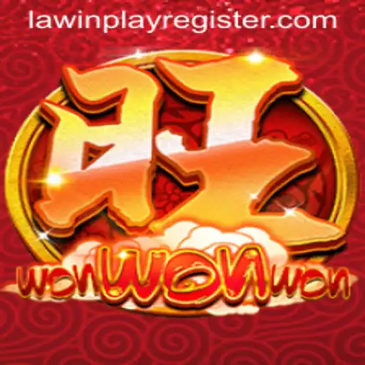 Exploring the Exciting World of 'WonWonWon': A Thrilling New Game Experience with LAWINPLAY