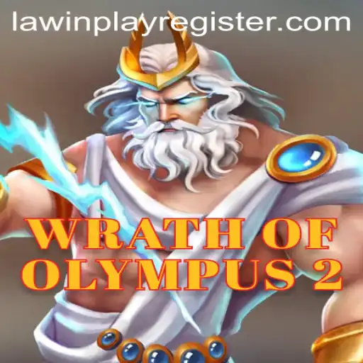 Discover the Exciting World of WrathofOlympus2: The Ultimate Mythological Adventure